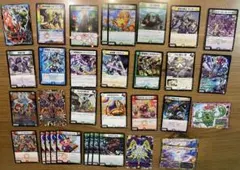 デュエルマスターズ プロモカードまとめ売り デュエマクラシック