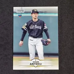 Item thumbnail for item a2e20848-4fd5-4bb8-a79f-3a952ee3fb50