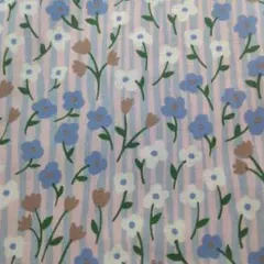 まみちゃん❀︎.(*´▽︎`*)❀︎.様 リクエスト 2点 おまとめ商品