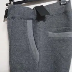 5351プールオム ジョガー