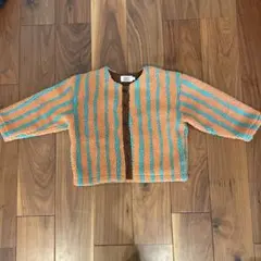 MARKET'S HOGAN アウター　１着のサムネイル