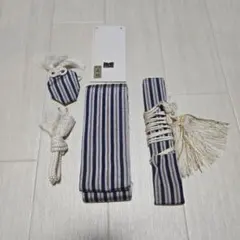 着物 小物セット 七五三