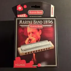 Item thumbnail for item a0e669cd-1adc-4c79-bc74-600e8ba38d77