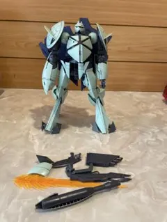 2025年最新】mg ターンx 完成の人気アイテム - メルカリ