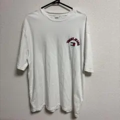 TOMMY HILFIGER Tシャツ