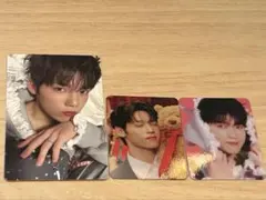 木村柾哉　トレカまとめ　ウィンマジ