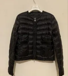 2025年最新】モンクレール フリルの人気アイテム - メルカリ