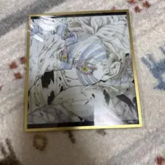 ふぃる様 リクエスト 2点 まとめ商品