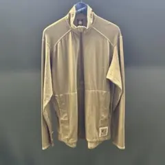 Item thumbnail for item cadb1c0e-ada8-4a66-a443-b62468999beb