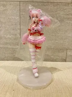 2026年最新】そに子 グルーミーの人気アイテム - メルカリ