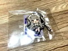 サトシ様 リクエスト 2点 まとめ商品