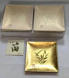 2025年最新】金沢金箔の人気アイテム - メルカリ