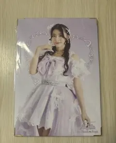 2026年最新】坂井仁香 ポスターの人気アイテム - メルカリ