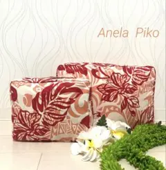 うさおさ様☆専用ページ