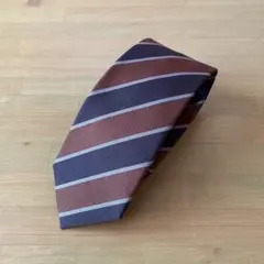 Item thumbnail for item d8de52e1-f248-4362-97f3-df98939a3076