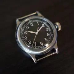 2026年最新】BULOVA ミリタリーの人気アイテム - メルカリ