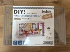 Item thumbnail for item dcdd1a8c-6197-48aa-a821-ed04a7709f16