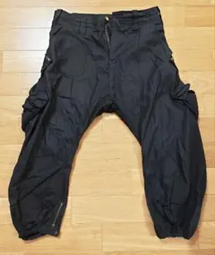 Item thumbnail for item 111c13a5-ac87-4a5a-a280-acce2043155a