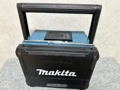 2026年最新】Makita テレビの人気アイテム - メルカリ