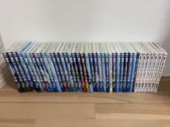 転生したらスライムだった件 1〜31巻既刊全巻+関連本9冊セットのサムネイル