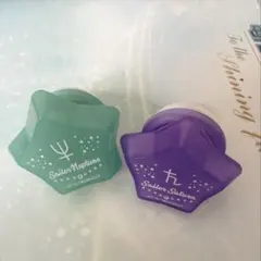 セーラーネプチューン リングライト 星型 1点 - メルカリ