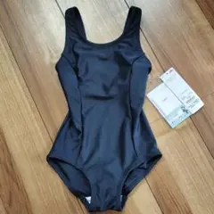 スイミングスクール 水着 女の子