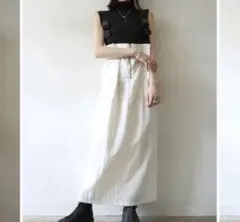 Item thumbnail for item cf597d94-7801-4a5b-aa9c-a27d9d069ba9