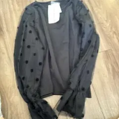 Lサイズ　トップス