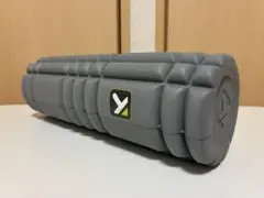 TRIGGERPOINT トリガーポイント コアフォームローラーミニ　グレー