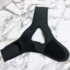 Item thumbnail for item 518c2c7c-b520-4676-8e2b-eb3fa739e633