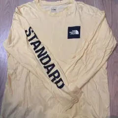 H.C様 リクエスト 2点 まとめ商品