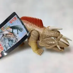 Item thumbnail for item 067995c5-6258-4a3d-9b57-50d3795b591d