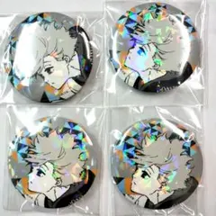 犬派のC/まとめ買い値下げ歓迎様 リクエスト 2点 まとめ商品