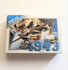 Item thumbnail for item 37cd3aba-0efe-4d76-ab25-a8d27ea05733