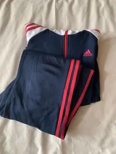 ☆値下げしました　adidas アディダス