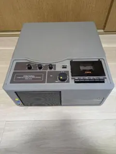 2026年最新】columbia テープ gp-の人気アイテム - メルカリ