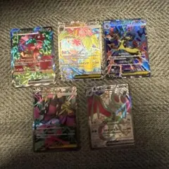 ポケモンカード まとめ売り