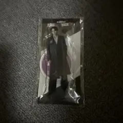 2025年最新】兵頭功海 アクスタの人気アイテム - メルカリ