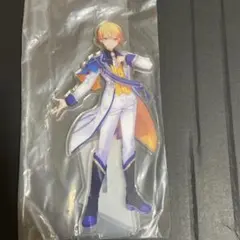 プロセカ セガラッキーくじ Vol6 アクリルスタンド 天馬司