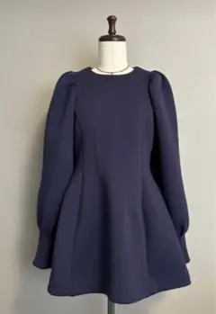 値下げ　YOIHI ヨイヒ　トップス