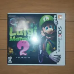 Item thumbnail for item 51726c42-54f1-4730-8056-7316b40d9029