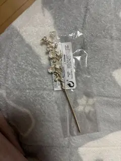 Item thumbnail for item 8d6a8c9e-02e1-448a-8a25-e5b5f7f1dabd