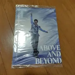 Item thumbnail for item 224ec88d-e3f2-41f4-8f12-c346d224ad16