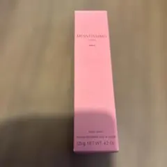 POLA MOISTISSIMO WASH 洗顔料 120gのサムネイル