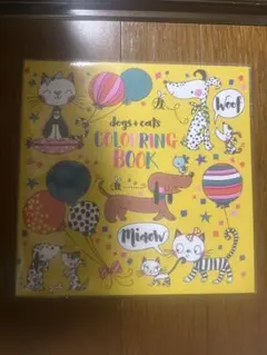 Item thumbnail for item 3f2df563-8bfd-426d-b588-938754276684