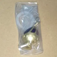 ほむら めじるしアクセサリー まどマギ ノーマル