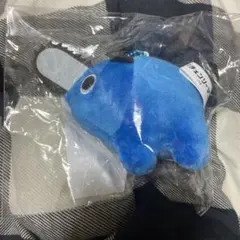 TOYOTA キャラクター トリオdeサンバ ぬいぐるみ - メルカリ