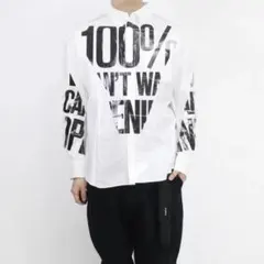 Item thumbnail for item e94f9897-ed73-410a-827b-495008e53736