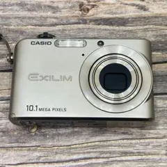 2026年最新】カシオ ex-z1000の人気アイテム - メルカリ