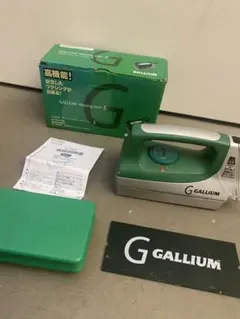 Item thumbnail for item b1ea7f3c-6361-4e61-8ad5-bd10b15c81f7